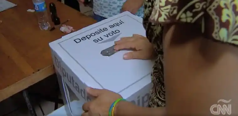 Asesinan a otro candidato rumbo a elecciones en México