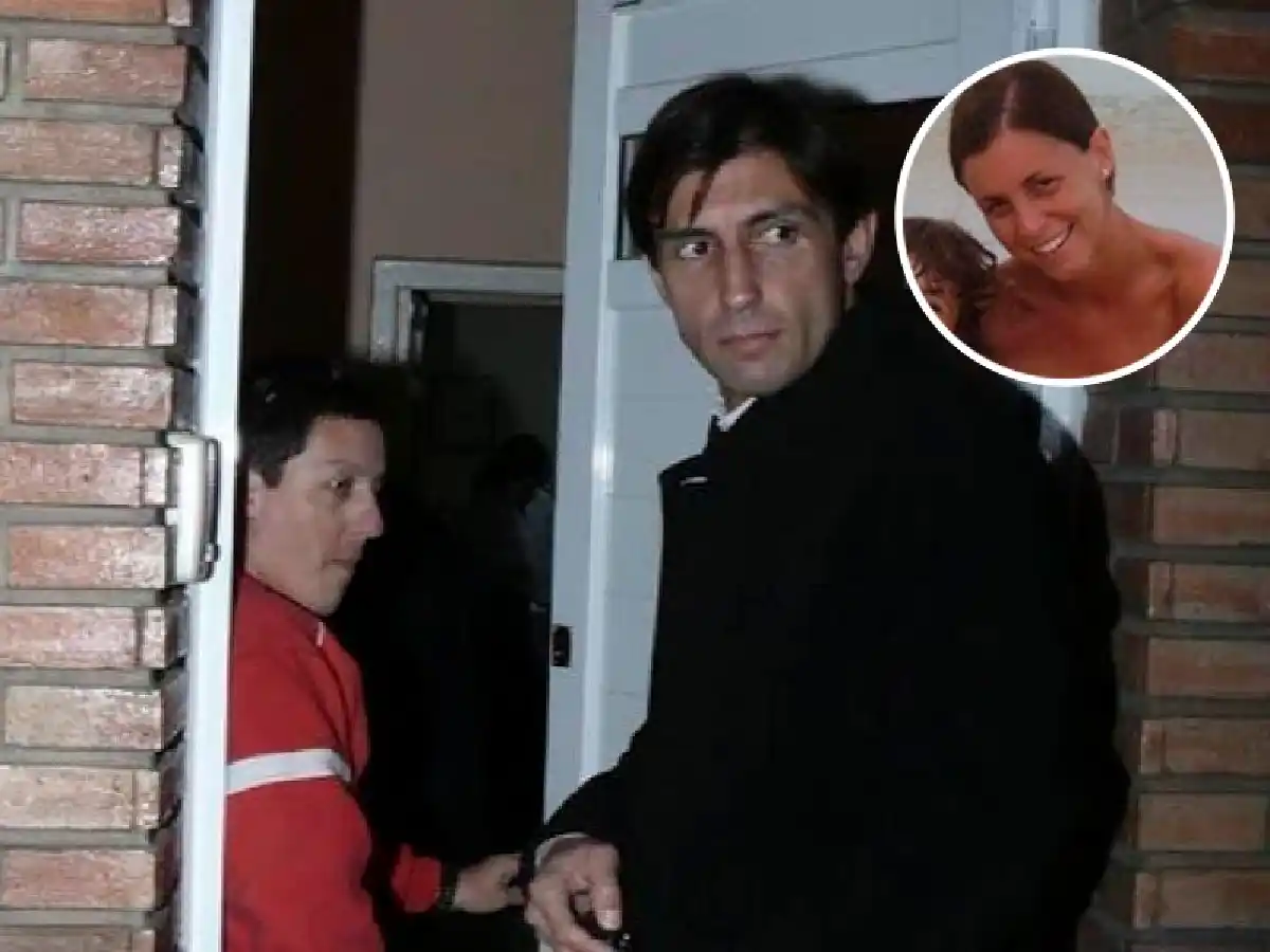 Natalia Vercesi, la memoria del femicidio: “El Estado sigue ausente”