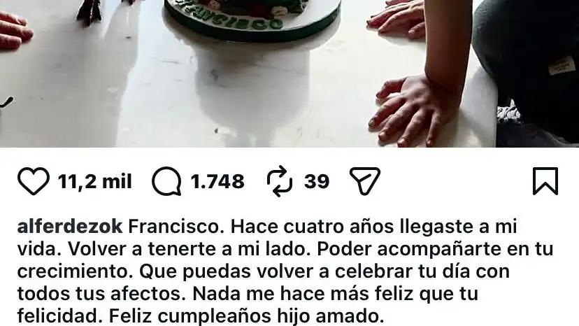 posteo