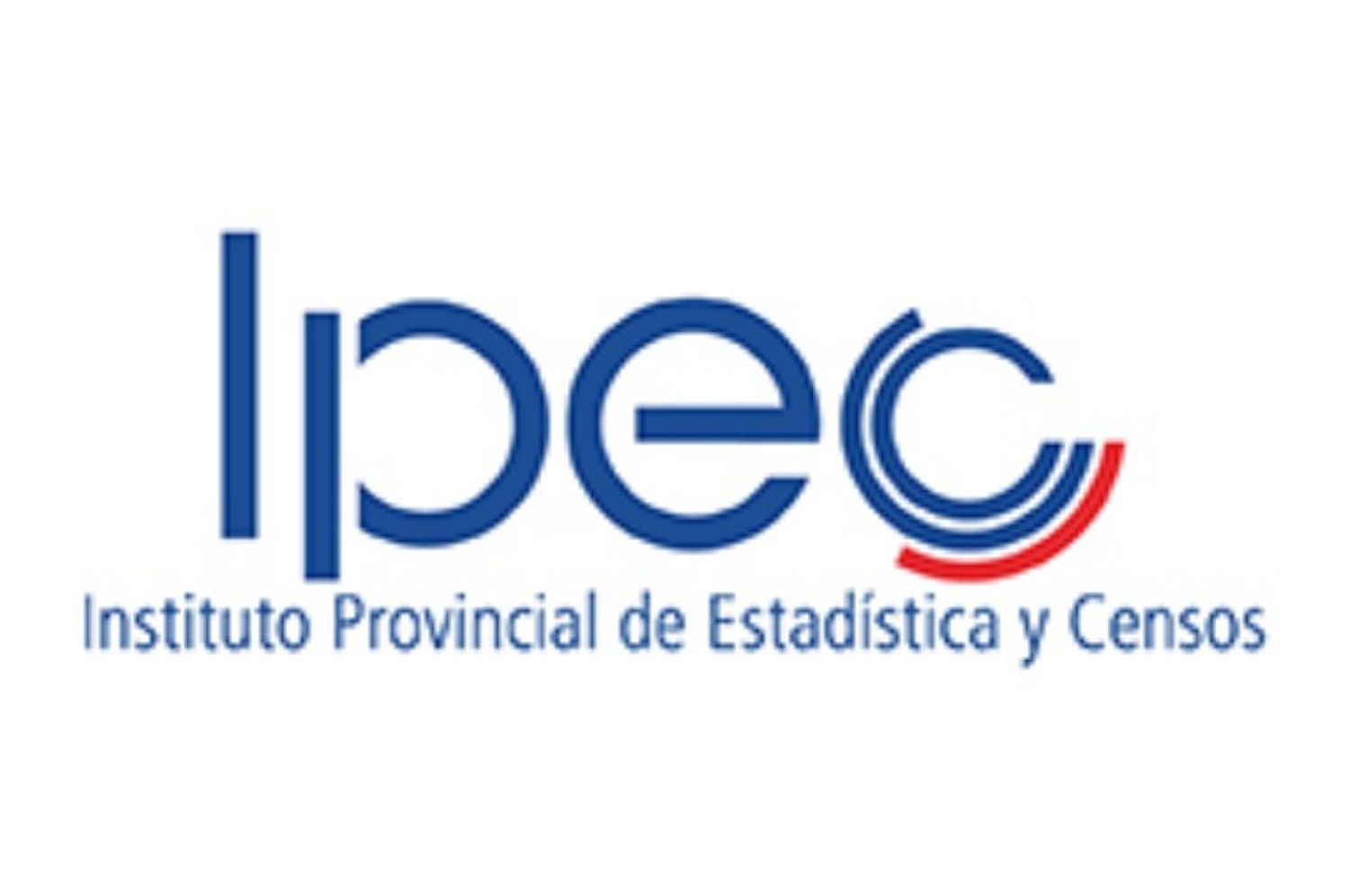 El IPEC retomó el relevamiento presencial de datos en comercios y hogares