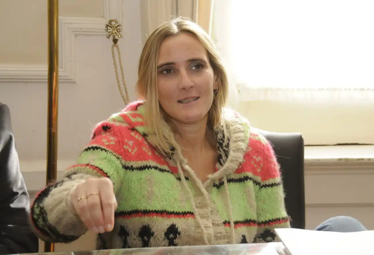El 7 de septiembre vuelven las clases presenciales a las Escuelas Municipales