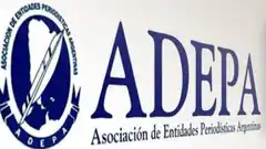 Preocupación y enérgico repudio de ADEPA ante un nuevo ataque armado a Televisión Litoral en Rosario