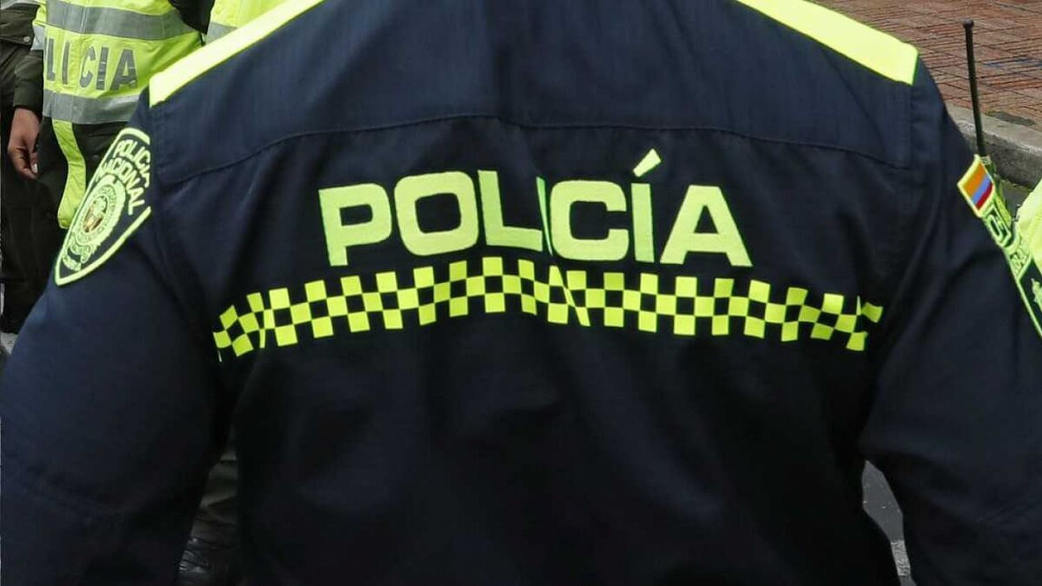 ¡XENOFOBIA Y VIOLENCIA DE GÉNERO! Matan a 2 venezolanas en Medellín