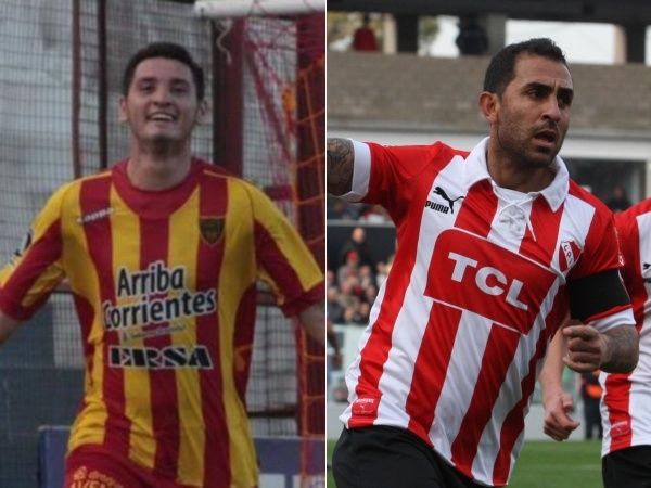 Nacional B: Independiente busca su primera victoria ante Boca Unidos en Corrientes