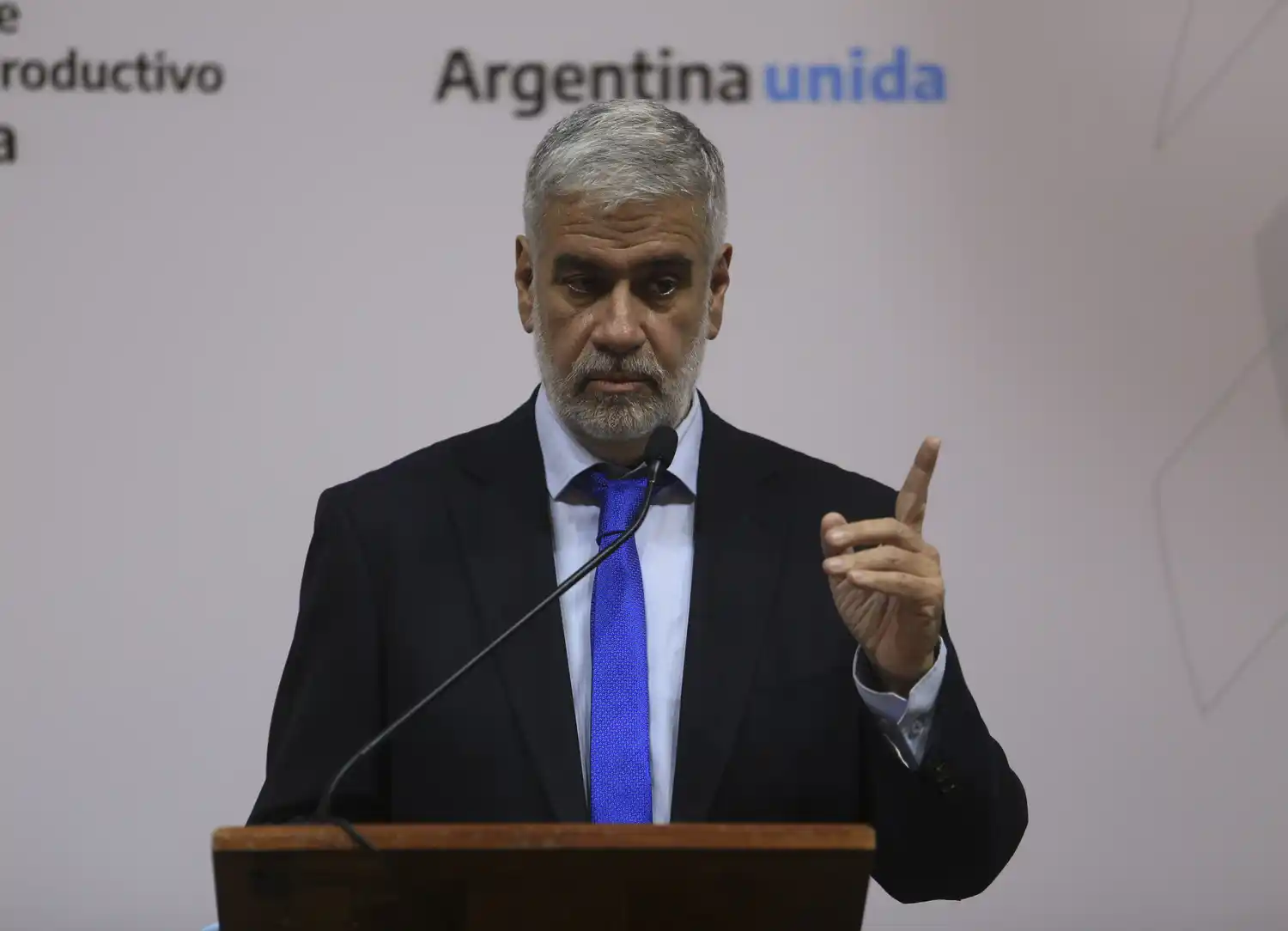 Comercio Interior revistará en el Ministerio de Economía