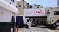 Dánica cerró su planta de Llavallol y despidió a unos 150 operarios