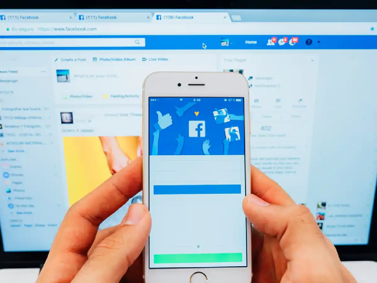 Ya no tiene patas cortas