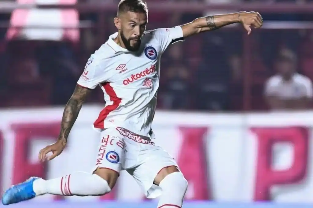 Mataron a golpes al hermano del futbolista Miguel Torrén