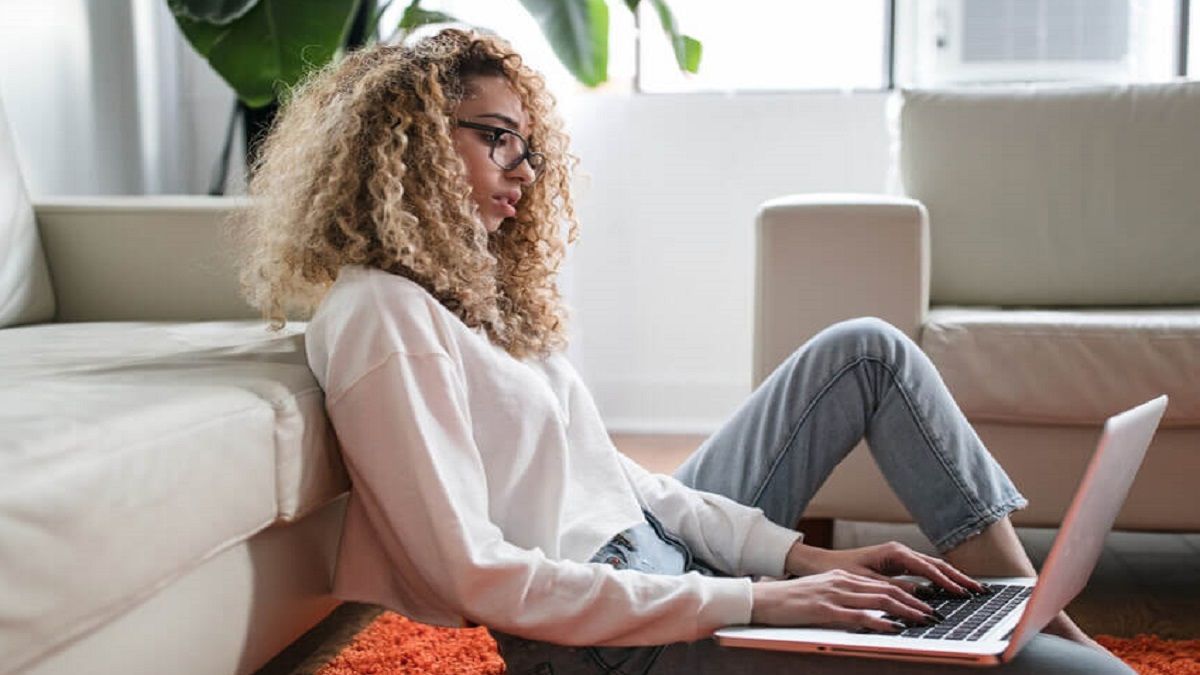 Sedentarismo oculto: los peligros de una vida activa con largos periodos sentados