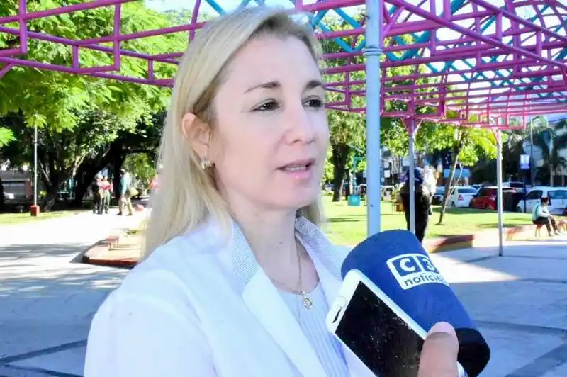 El Gobierno de Milei dejó de enviar medicamentos 
para diabéticos y personas con problemas cardíacos