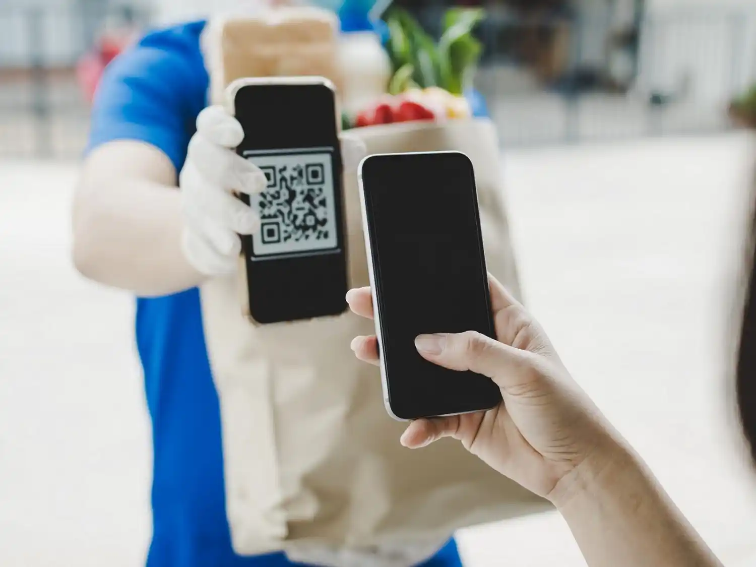 Ingresos Brutos y las plataformas de pago: "Es un régimen complejo"