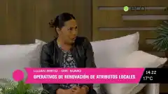 SUBE: renovación de atributos locales para los usuarios