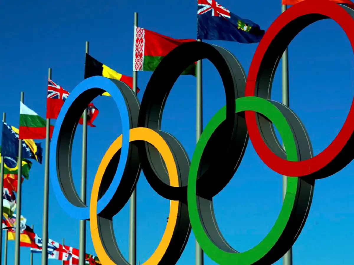 Italia quiere los juegos de Invierno de 2026