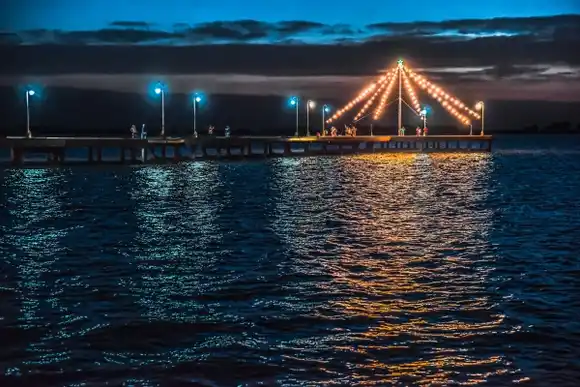 Festejos sostenibles: celebramos de forma responsable