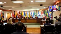 Condenaron a Guatemala por violar los derechos de los indígenas