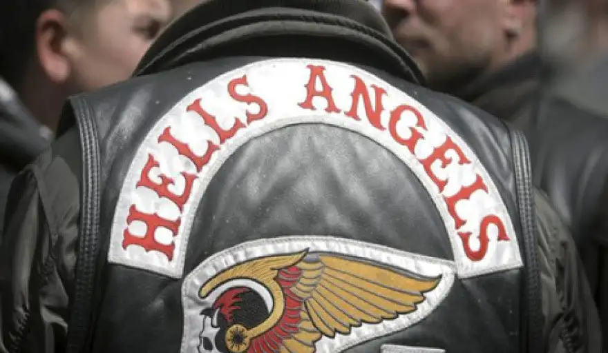 angels
