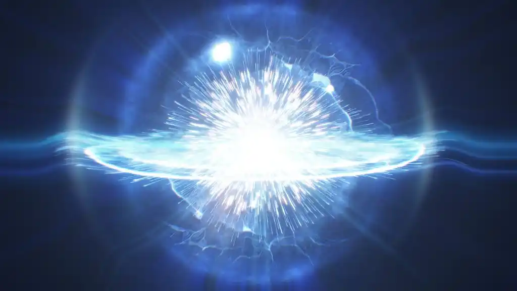 El universo se acerca a la mitad de su vida: la vuelta del Big Crunch, según un nuevo estudio