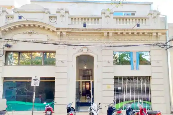 Alerta por nuevos despidos y precarización laboral en Concordia