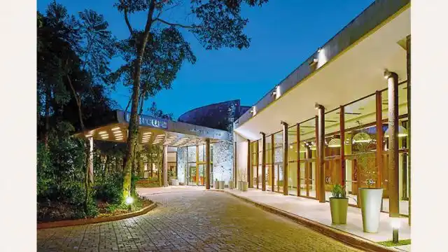 La cadena Accor prevé abrir 19 hoteles en la Argentina antes de 2020