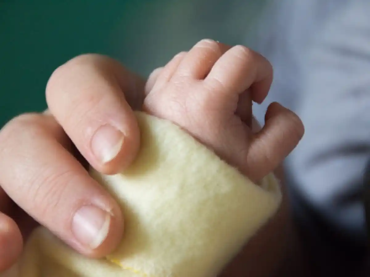 Claves para el cuidado de la fertilidad