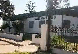 Juzgado, Policía y Hospital se reunieron para coordinar  actuaciones frente a casos de violencia