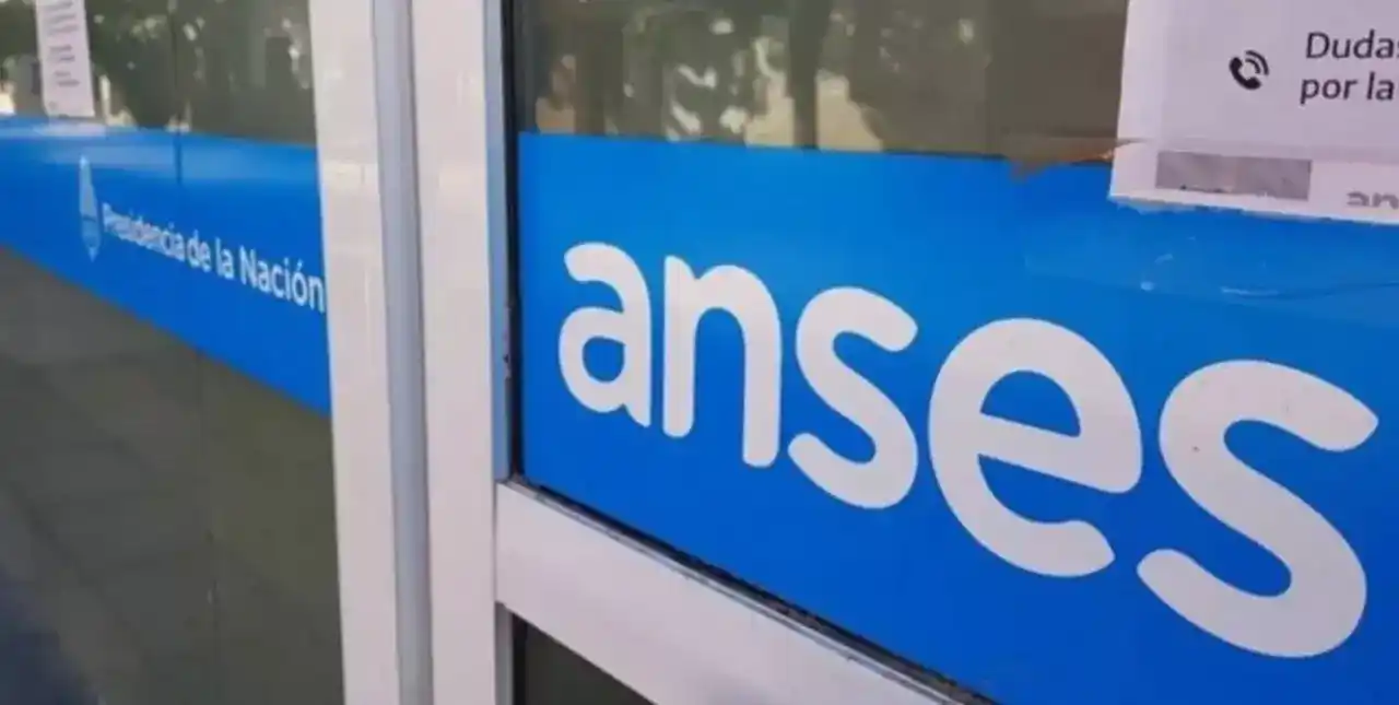 Anses analiza un bono de $ 50.000