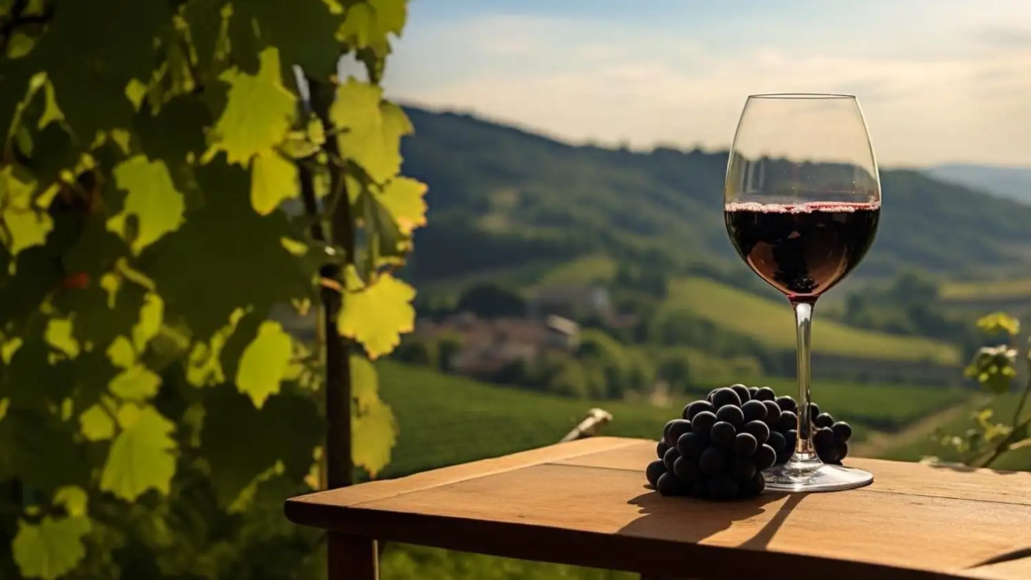 El contacto directo con los visitantes permite a los productores vender vino sin intermediarios y ofrecer productos premium o ediciones limitadas, lo que mejora los márgenes de ganancia.