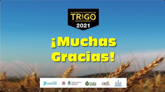 “Se logró mucho más de lo pensado”