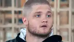 Toto Kirzner reveló que fue abusado y contó cómo reaccionaron sus padres