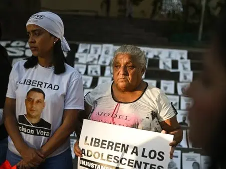 Cortesía