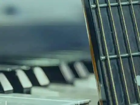 Facultad de Humanidades, Artes y Ciencias Sociales UADER prepara su Muestra Anual de Música