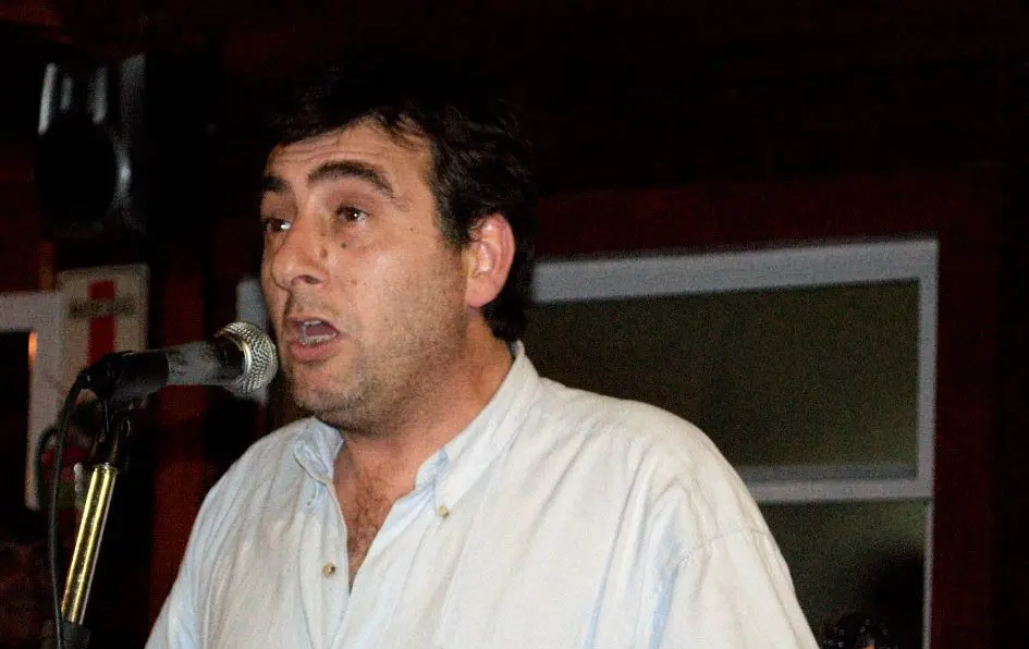 Salidas