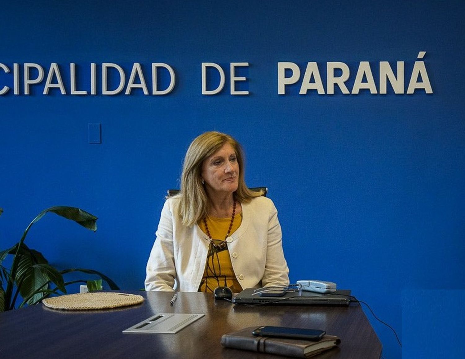 Jefes Comunales del país unen fuerzas para reclamar redistribución equitativa de subsidios a pasajes