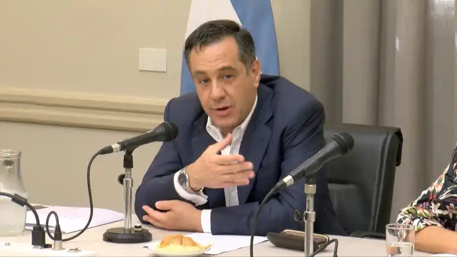 Diputados nacionales elevaron un pedido de informes por la ola de inseguridad en La Matanza 