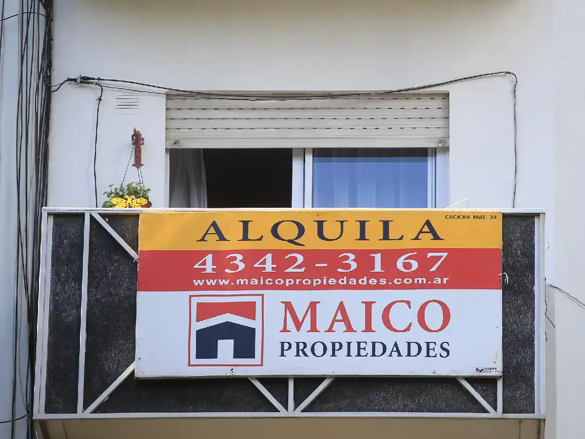 Para renovar alquileres propietarios piden aumentos del 100%