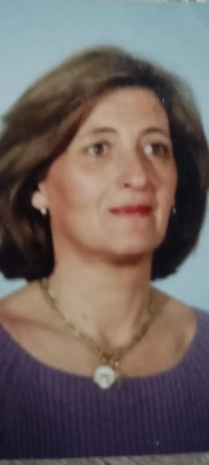 CristinaDellaMaggiora