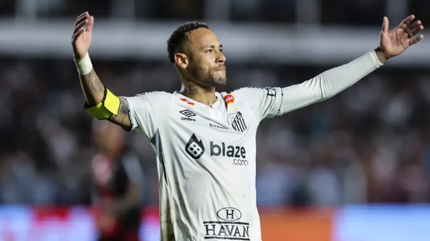 ¿Neymar jugará el Mundial de Clubes? Qué equipo quiere ficharlo