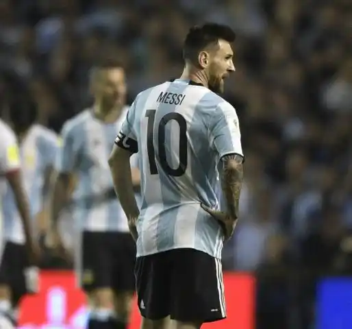 Que la altura de Quito esta vez no nos dé la espalda