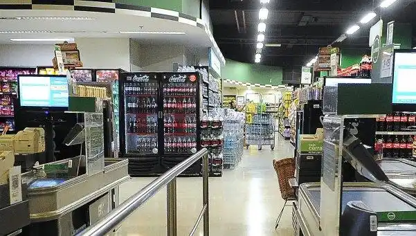 Consumidores piensan en más boicots a supermercados