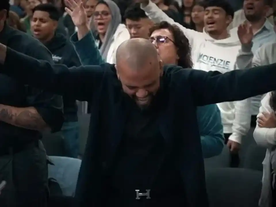 dani alves
