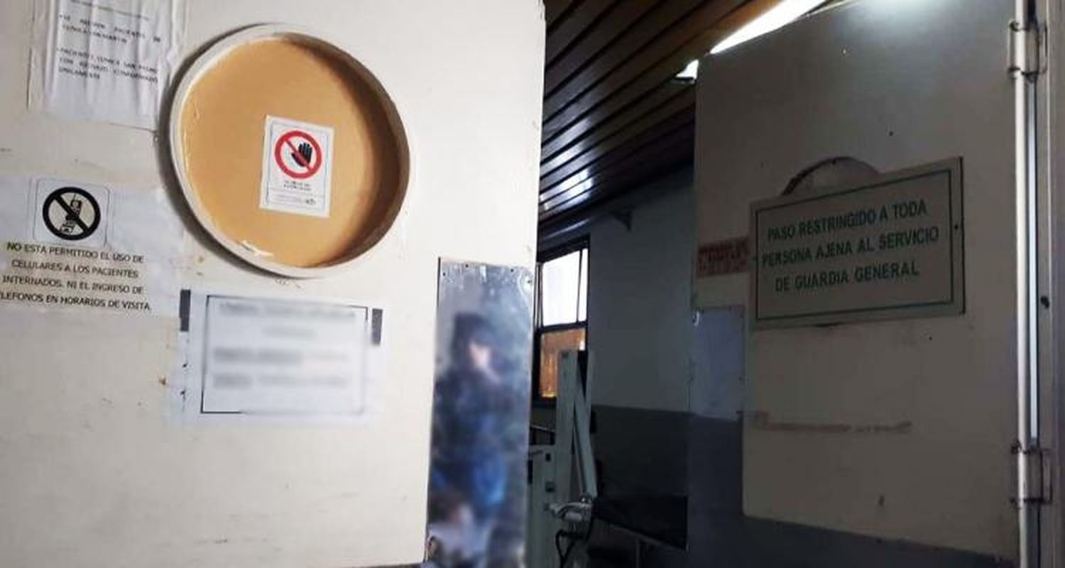 Coronavirus: Hay cuatro camas ocupadas en terapia intensiva y casi 500 sampedrinos aislados