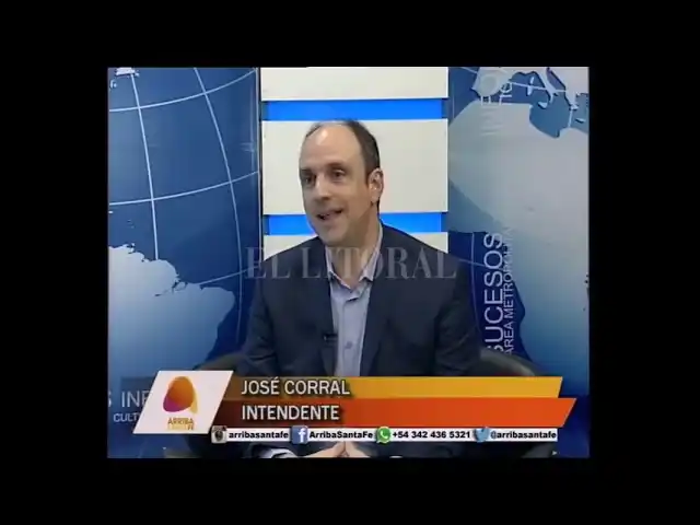 Cuenta regresiva para recibir la Cumbre del Mercosur