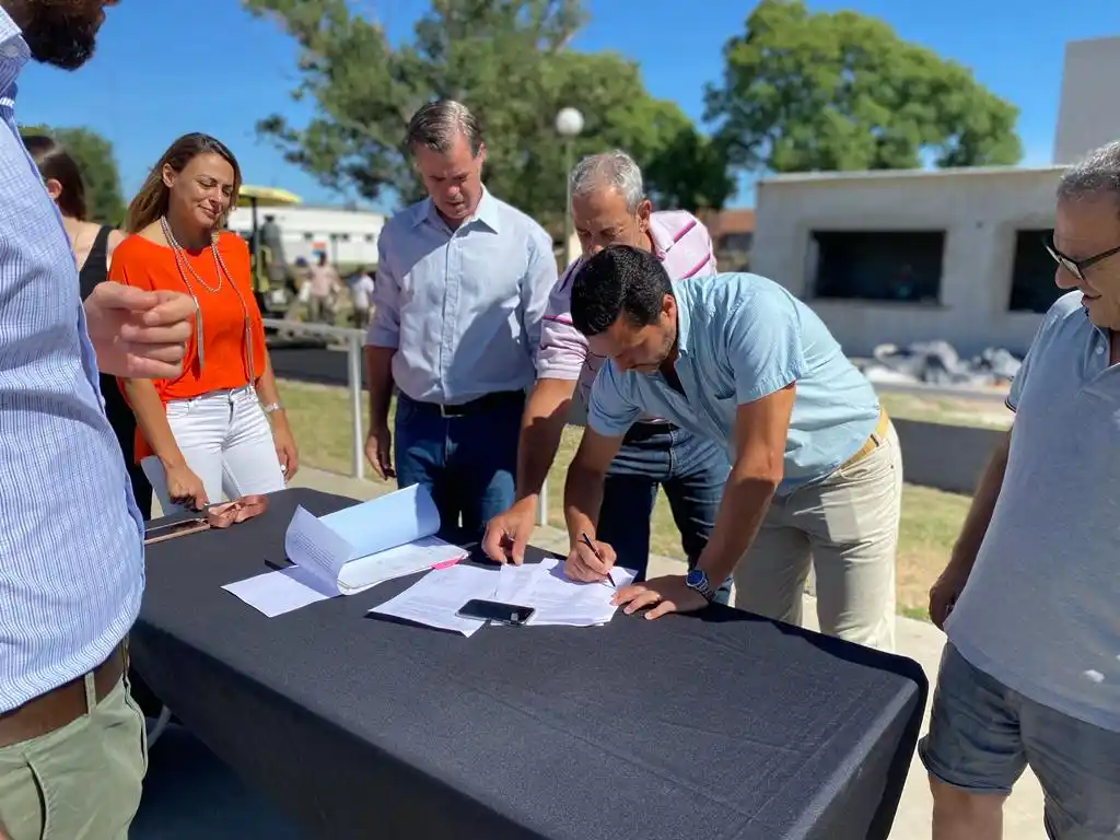 carnaval corsodromo - 3