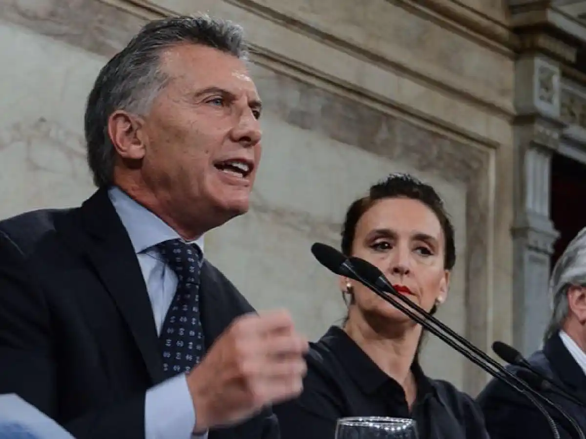 El Congreso en un año electoral