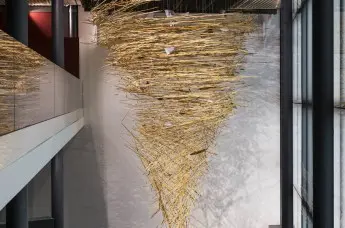 Bienalsur: proyectos  de obra
