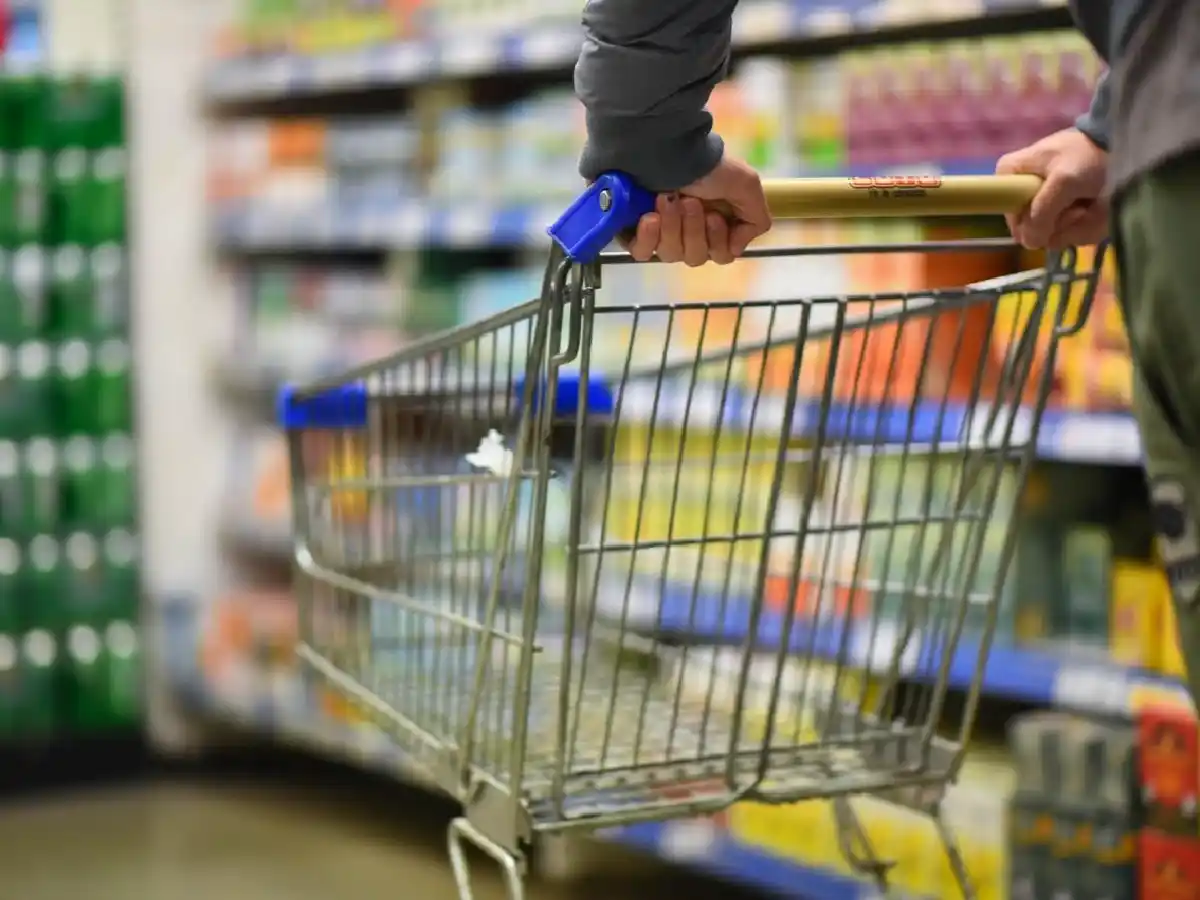 Estiman que la inflación de 2021 será cercana al 50%