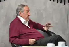 "El 2019 fue un año muy positivo para Tandil”, declaró Miguel Lunghi