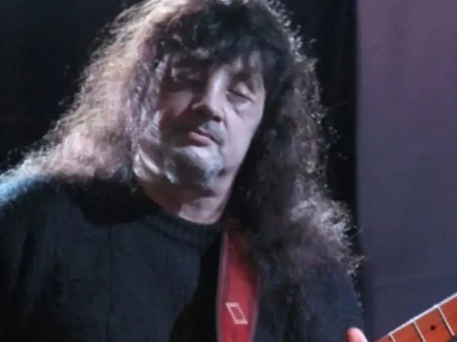 guitarrista muerto santa fe 2