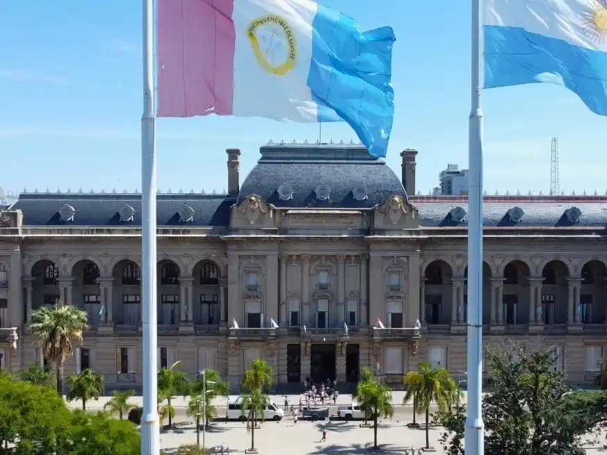 Los aumentos acordados también alcanzarán al sector pasivo. Crédito: Fernando Nicola.