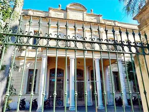 Diputada peronista propuso fomentar la participación privada para fortalecer la educación pública